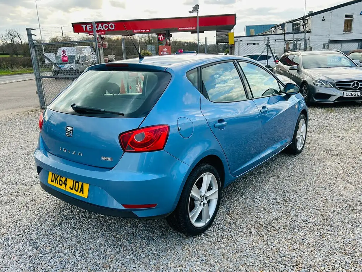 2014-seat-ibiza-14-toca-16v-85ps-hatchback-5d-big-9