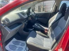 2014-suzuki-alto-10-sz-small-9