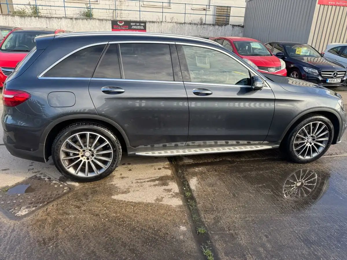 2016-mercedes-benz-glc-class-21d-glc250d-amg-line-premium-plusss-station-wagon-big-12