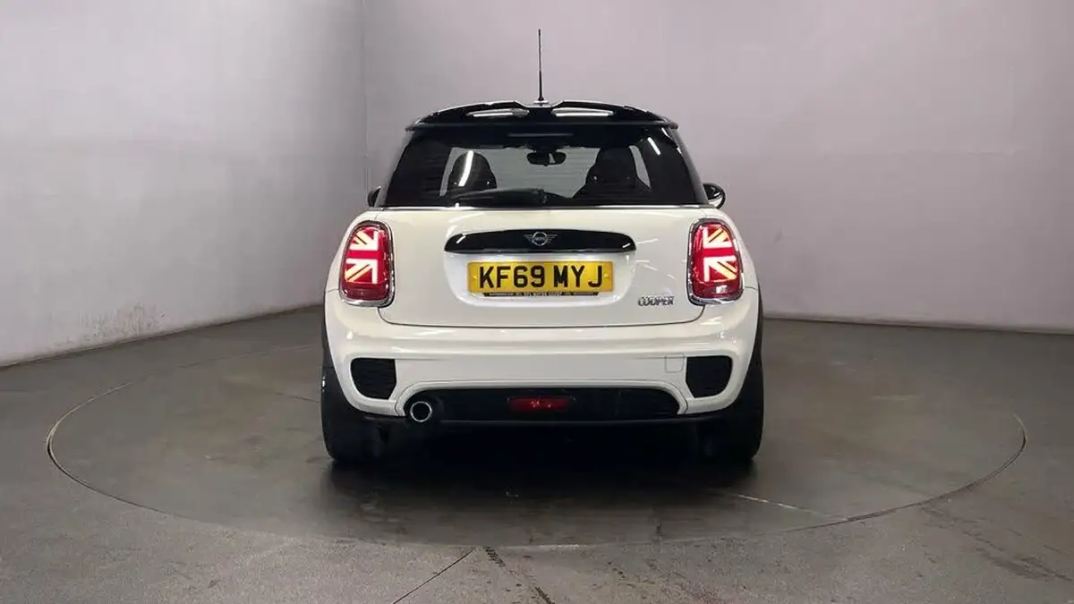 2019-mini-cooper-15-cooper-sport-hatchback-3d-auto-big-6