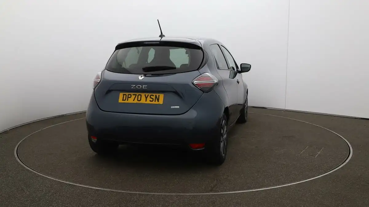 2020-renault-zoe-e-i-gt-line-rapid-charge-big-47