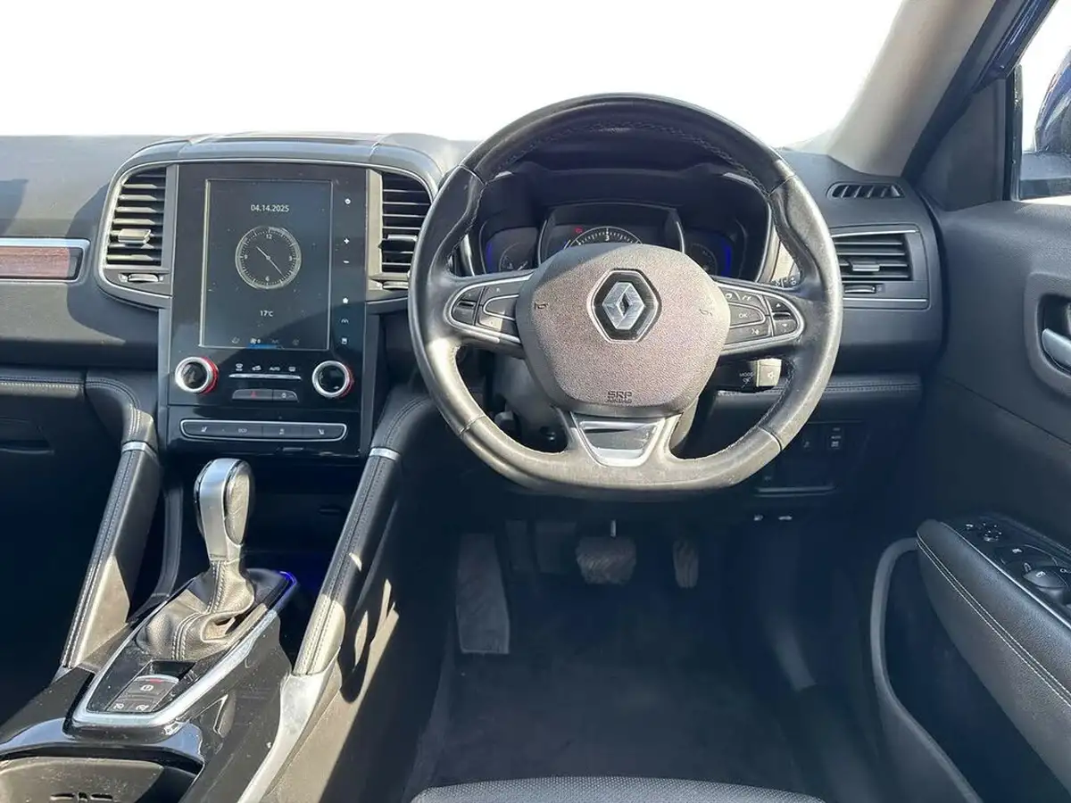 2017-renault-koleos-20dci-signature-nav-x-tronic-big-10