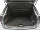 2018-nissan-qashqai-15dci-n-connecta-110ps-small-7