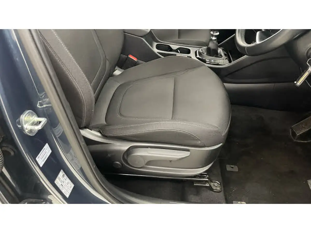 2021-hyundai-tucson-16-t-gdi-se-connect-150ps-big-23