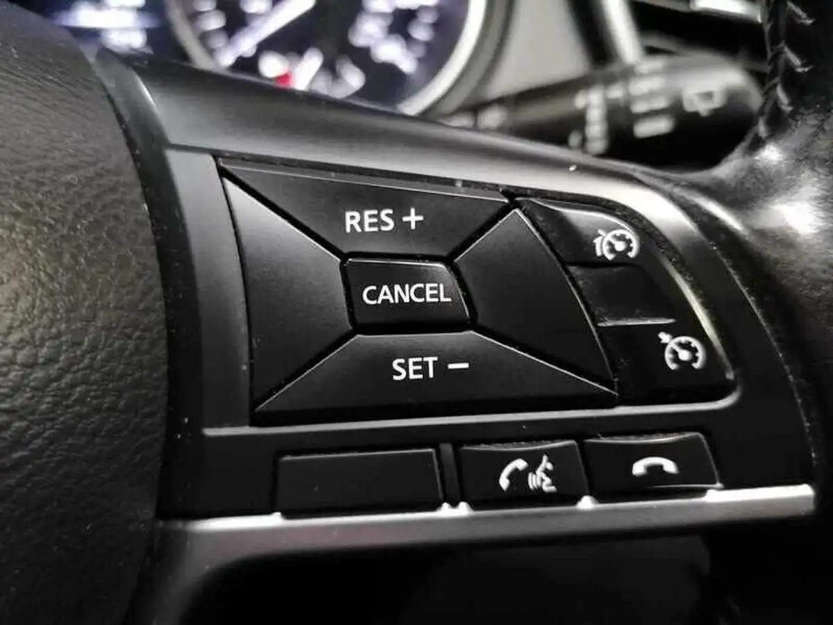 2018-nissan-qashqai-15dci-n-connecta-110ps-big-20