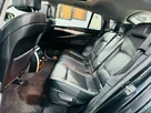 2011-bmw-5-series-30td-530d-se-gt-auto-small-14