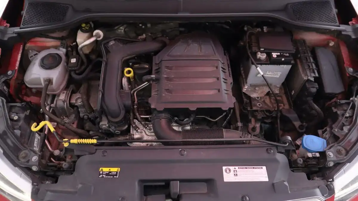 2020-seat-arona-10-tsi-fr-sport-115ps-dsg-big-19