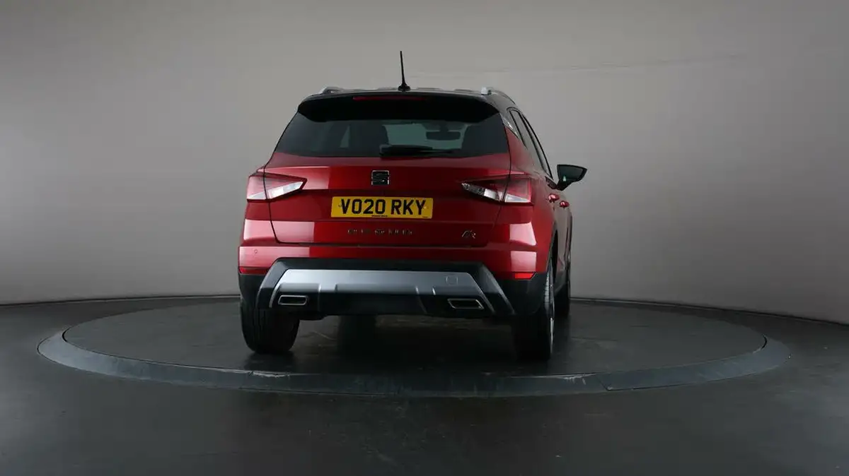 2020-seat-arona-10-tsi-fr-sport-115ps-dsg-big-64