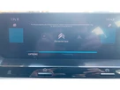 2022-citroen-c4-12-puretech-shine-130ps-small-32
