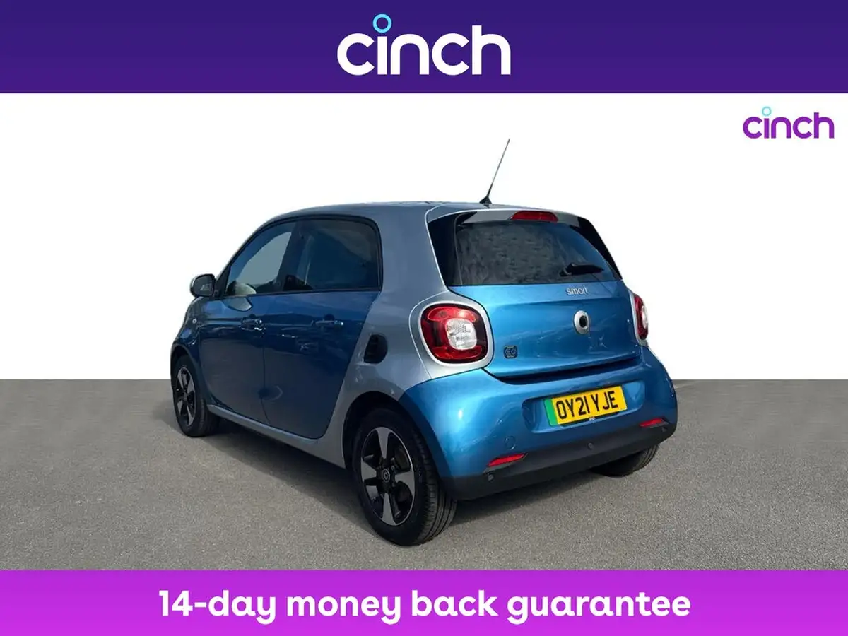 2020-smart-forfour-eq-passion-advanced-big-4