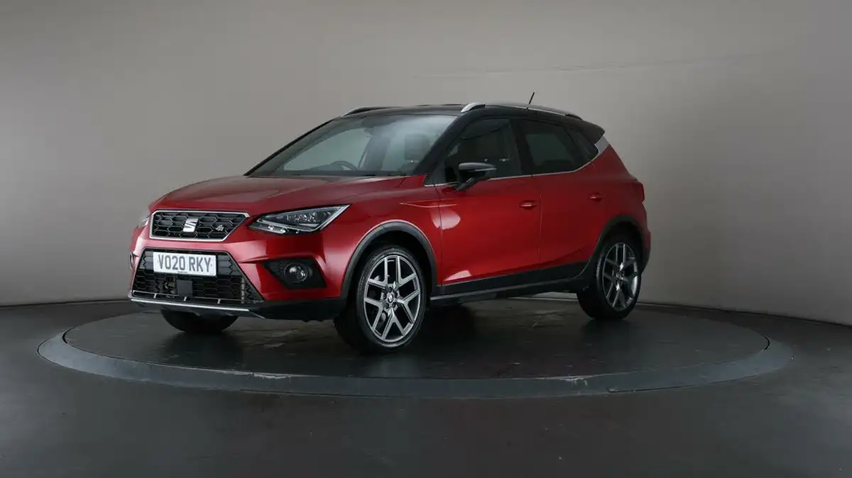 2020-seat-arona-10-tsi-fr-sport-115ps-dsg-big-36