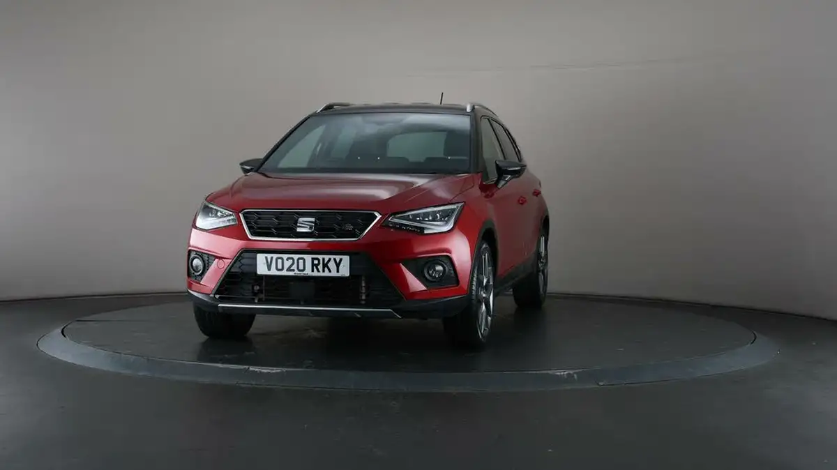 2020-seat-arona-10-tsi-fr-sport-115ps-dsg-big-40