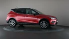 2020-seat-arona-10-tsi-fr-sport-115ps-dsg-small-51