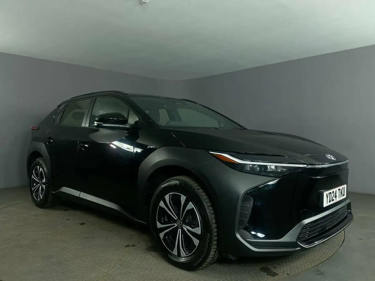 2024-toyota-bz4x-e-pure-11kw-big-0