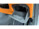 2021-bmw-4-series-30-m4-competition-xdrive-coupe-small-55