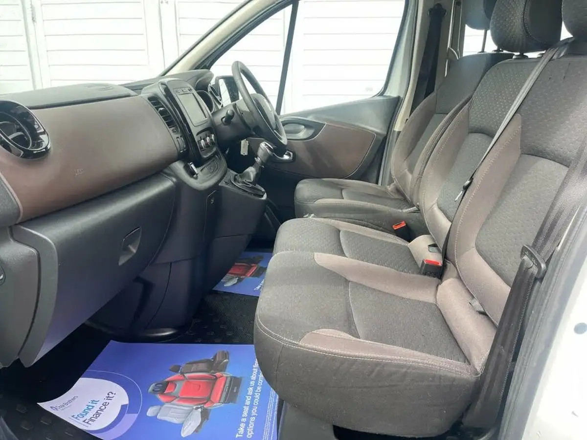 2020-fiat-talento-20jtd-l2h1-tecnico-145eu6dt-multijet-crewcab-big-9