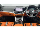 2021-bmw-4-series-30-m4-competition-xdrive-coupe-small-3