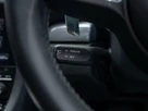 2019-porsche-cayman-718-20-cayman-pdk-small-13