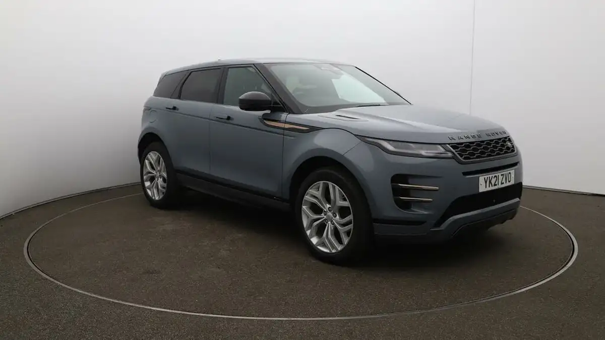 2021-land-rover-range-rover-evoque-20-d165-r-dynamic-se-big-1