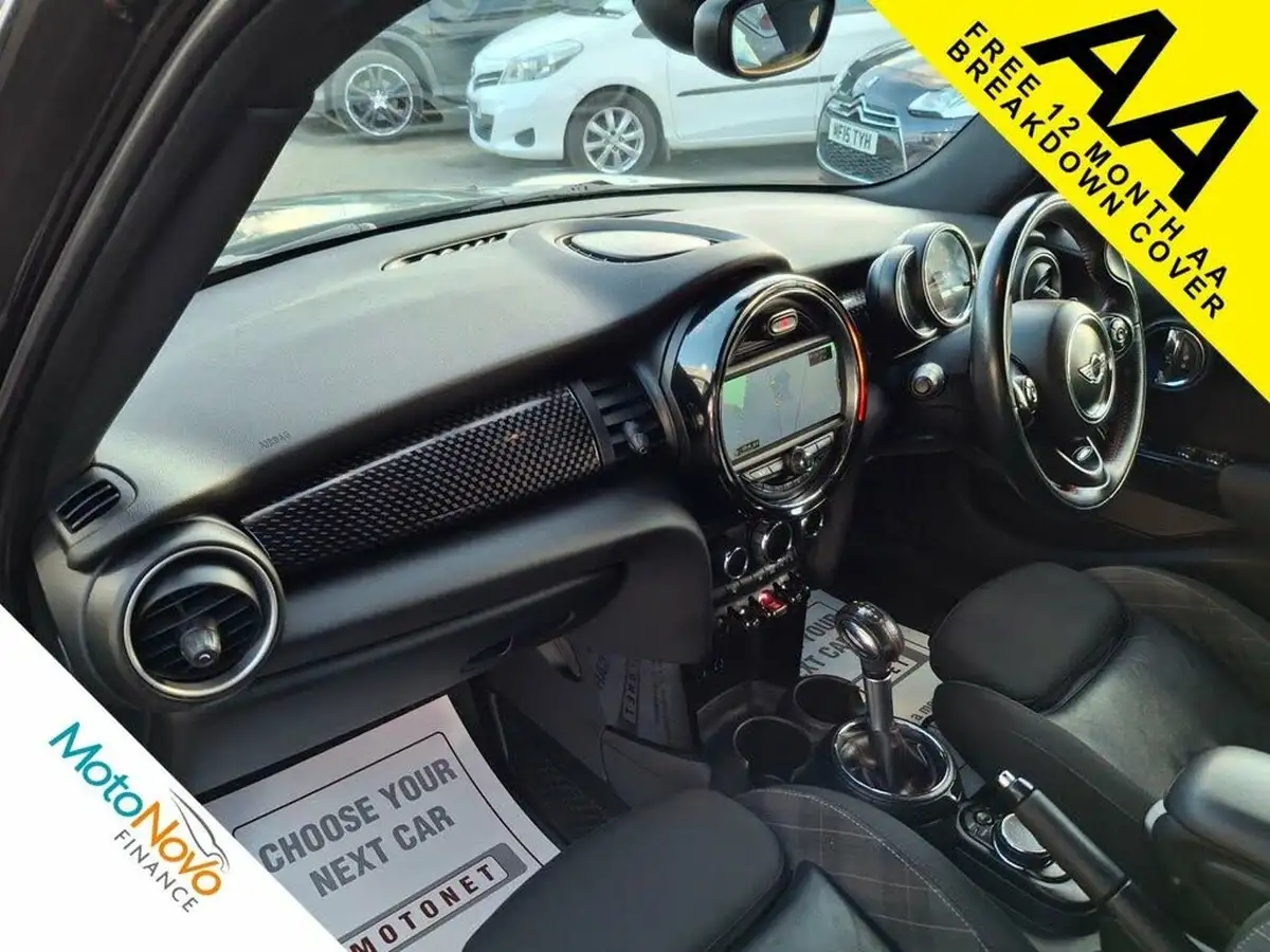 2015-mini-cooper-20td-cooper-sd-170bhp-ss-hatchback-5d-sport-auto-big-14