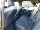 2024-peugeot-3008-suv-e-gt-small-5