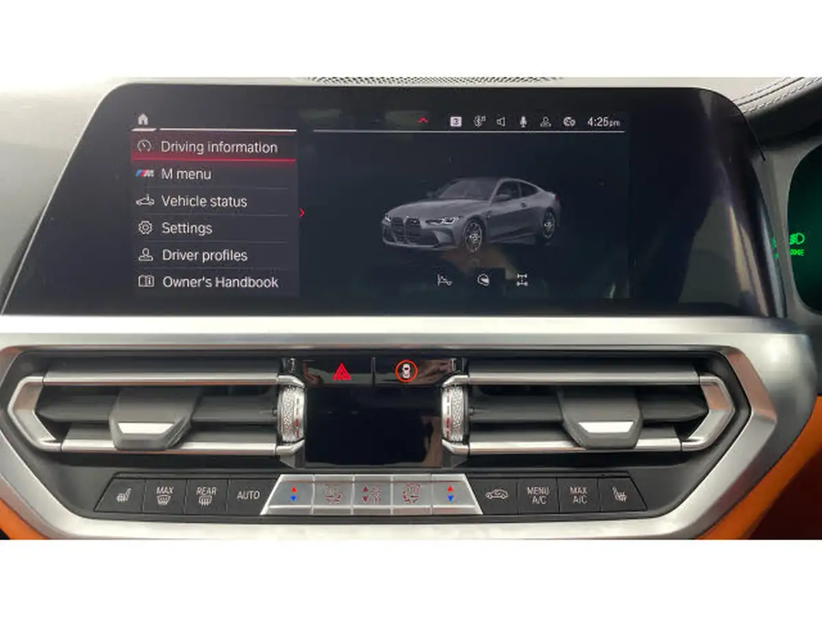2021-bmw-4-series-30-m4-competition-xdrive-coupe-big-68