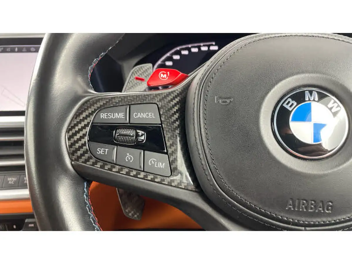 2021-bmw-4-series-30-m4-competition-xdrive-coupe-big-16