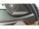 2021-bmw-4-series-30-m4-competition-xdrive-coupe-small-27