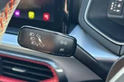2024-seat-ibiza-10-tsi-fr-sport-115ps-small-13