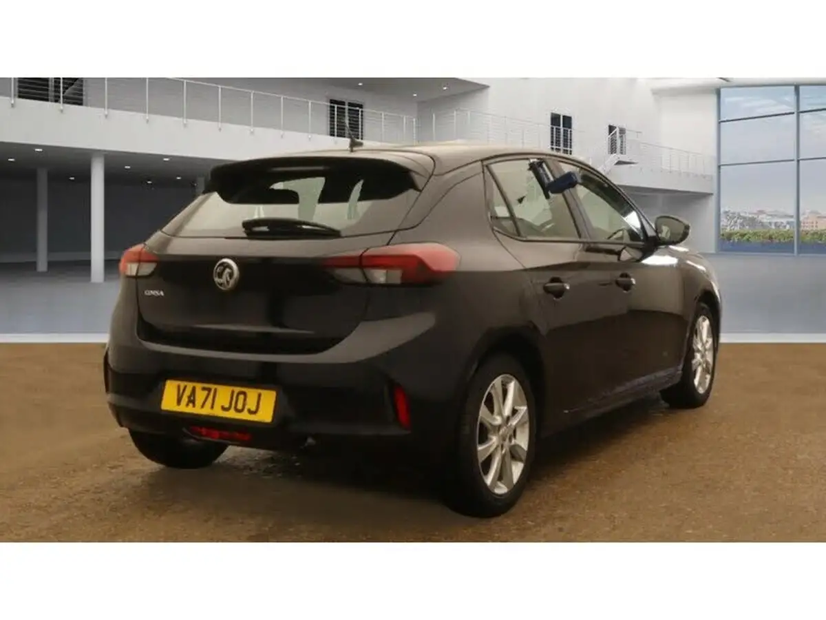 2022-vauxhall-corsa-12i-se-edition-big-4