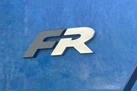 2024-seat-ibiza-10-tsi-fr-sport-115ps-small-37