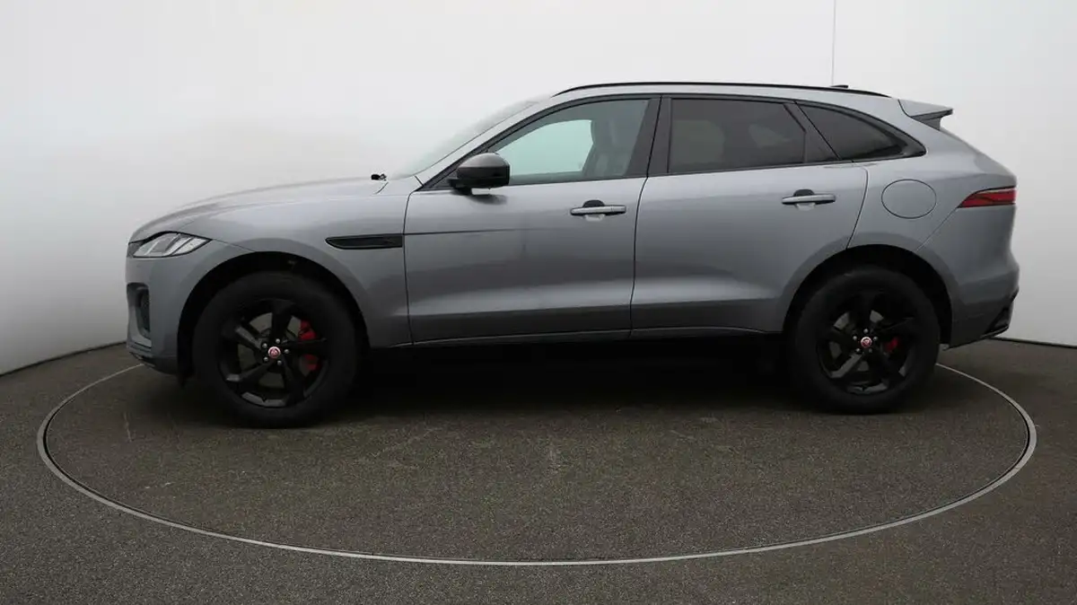 2023-jaguar-f-pace-20-p250-r-dynamic-black-big-61