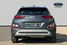 2021-hyundai-kona-16-gdi-se-connect-small-4