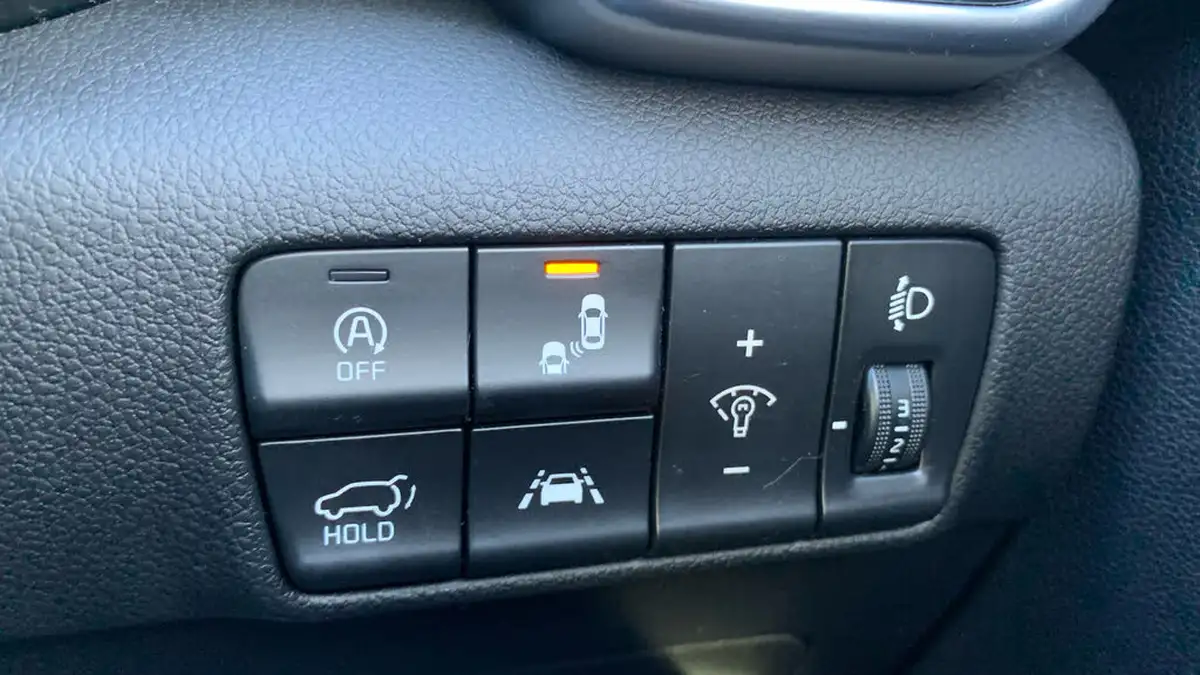 2019-kia-sportage-16-t-gdi-gt-line-s-big-17