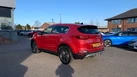 2019-kia-sportage-16-t-gdi-gt-line-s-small-4