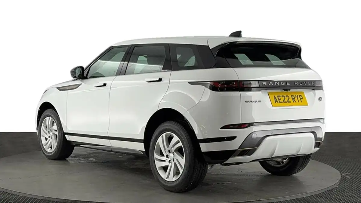 2022-land-rover-range-rover-evoque-20-d165-r-dynamic-s-big-5