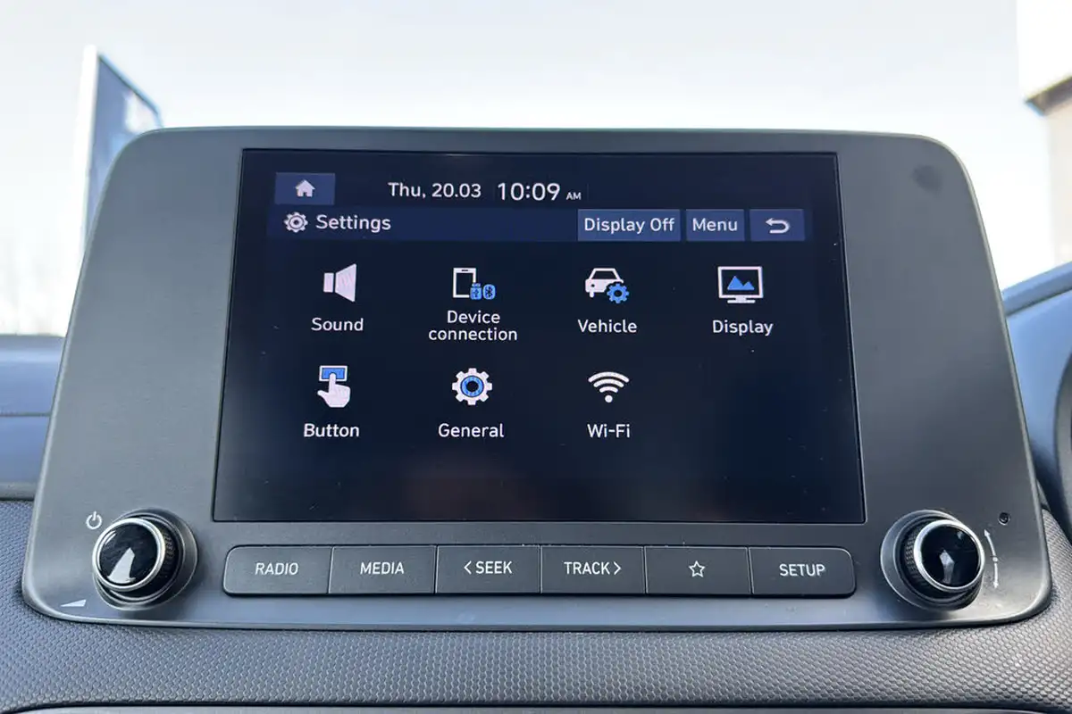 2021-hyundai-kona-16-gdi-se-connect-big-39