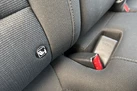 2021-hyundai-kona-16-gdi-se-connect-small-26
