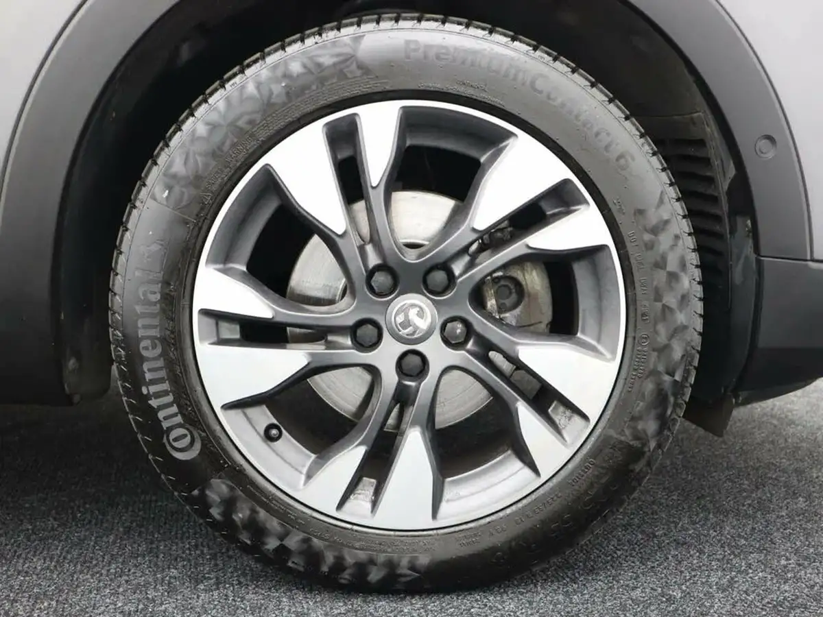 2019-vauxhall-grandland-x-12-sport-nav-auto-big-5