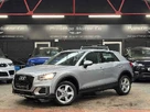 2019-audi-q2-16-30-tdi-sport-small-0