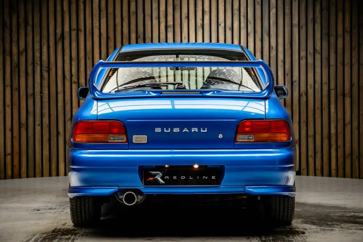 2000-subaru-impreza-20-p1-ltd-edn-big-5