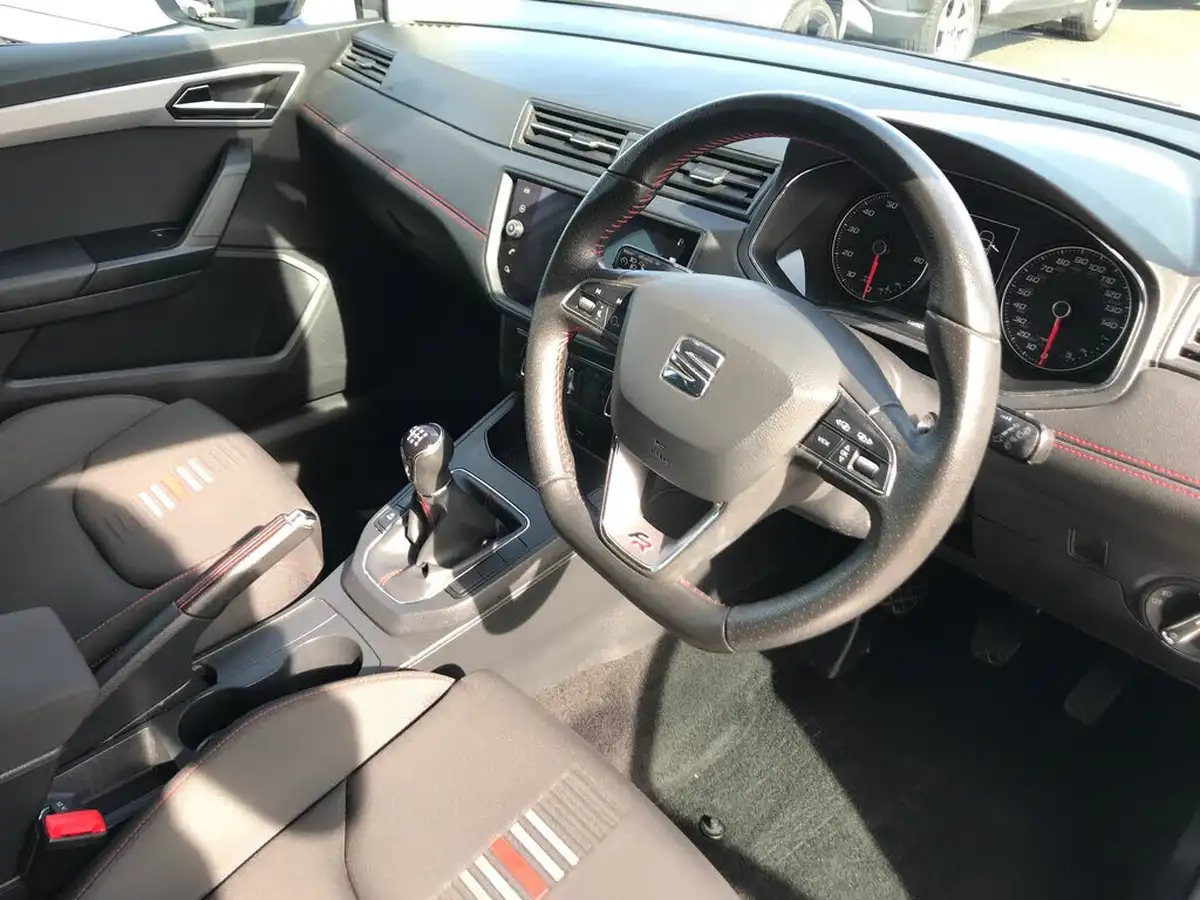 2019-seat-ibiza-10-tsi-fr-115ps-big-2