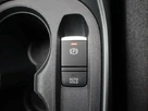 2024-nissan-juke-10-dig-t-n-connecta-dct-small-21