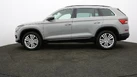 2021-skoda-kodiaq-15-tsi-se-l-dsg-small-60