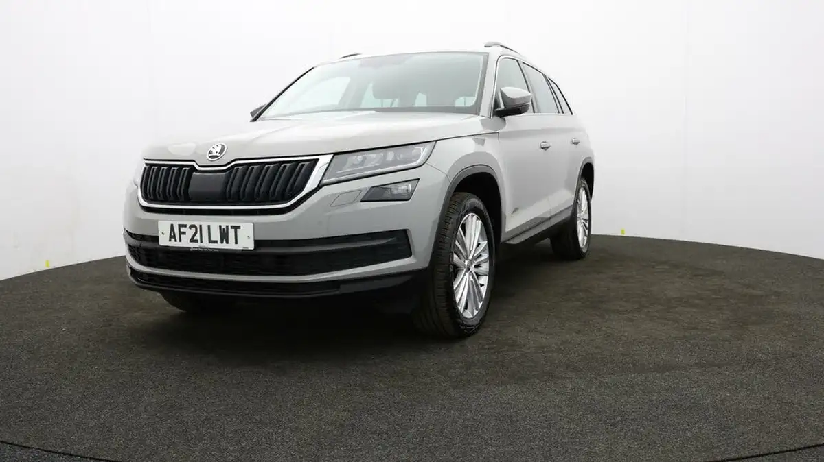 2021-skoda-kodiaq-15-tsi-se-l-dsg-big-49