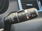 2015-land-rover-discovery-sport-20td4-hse-luxury-auto-small-37