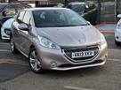 2013-peugeot-208-12-allure-5d-small-3