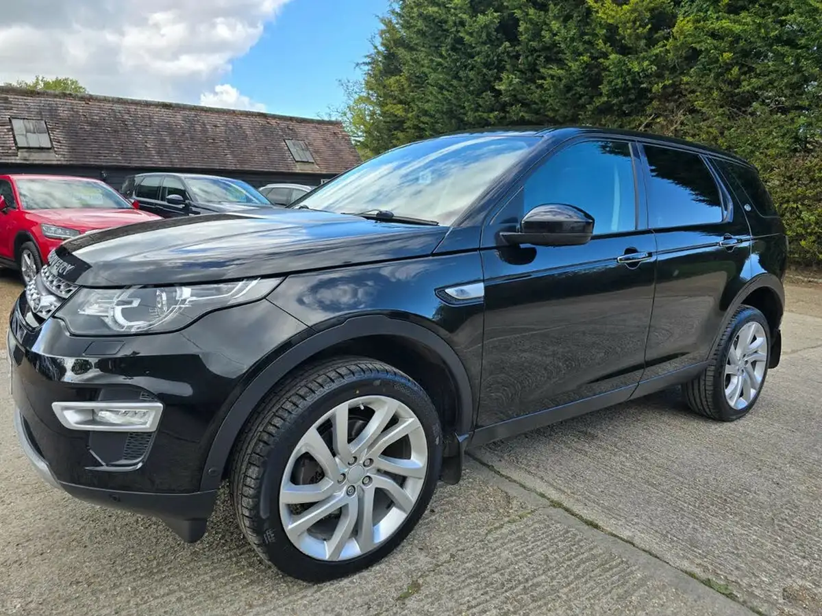 2015-land-rover-discovery-sport-20td4-hse-luxury-auto-big-2