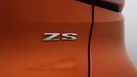 2022-mg-zs-suv-10t-gdi-exclusive-auto-small-20
