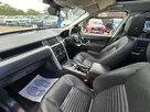 2015-land-rover-discovery-sport-20td4-hse-luxury-auto-small-13